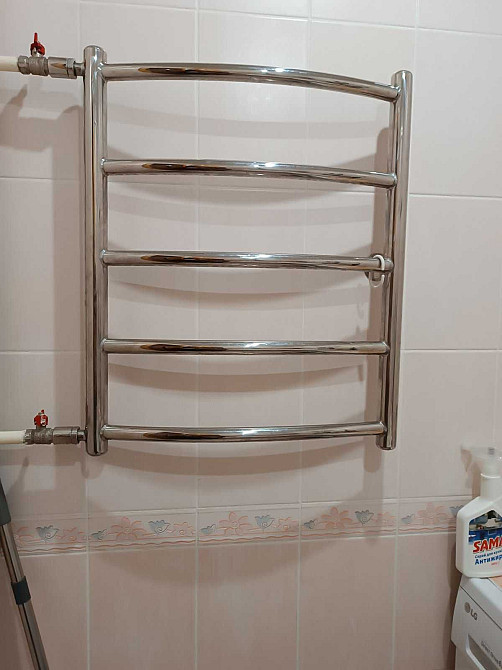 Продам 2хкомн.кв.56м2 возле РОСТа на Одесской (403304) Харьков - изображение 6