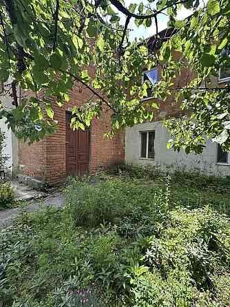 Продам 3х квартиру под ремонт недалеко от метро Майдан Конституции Харьков