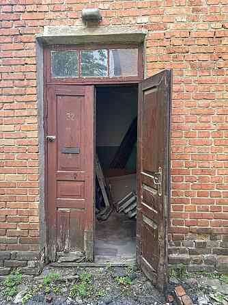 Продам 3х квартиру под ремонт недалеко от метро Майдан Конституции Харьков