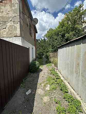 Продам 3х квартиру под ремонт недалеко от метро Майдан Конституции Харьков