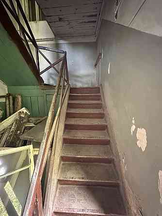 Продам 3х квартиру под ремонт недалеко от метро Майдан Конституции Харьков