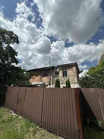 Продам 3х квартиру под ремонт недалеко от метро Майдан Конституции Харьков