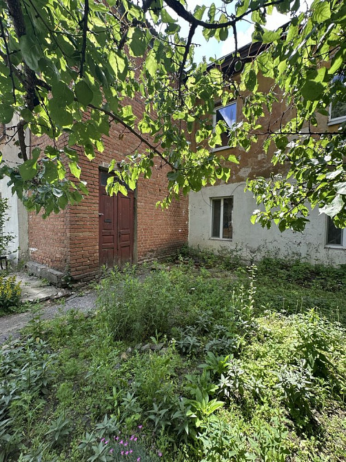 Продам 3х квартиру под ремонт недалеко от метро Майдан Конституции Харьков - изображение 4