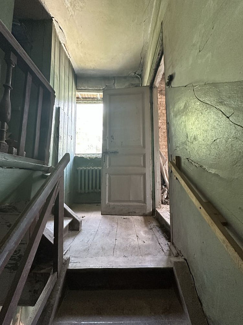 Продам 3х квартиру под ремонт недалеко от метро Майдан Конституции Харьков - изображение 7