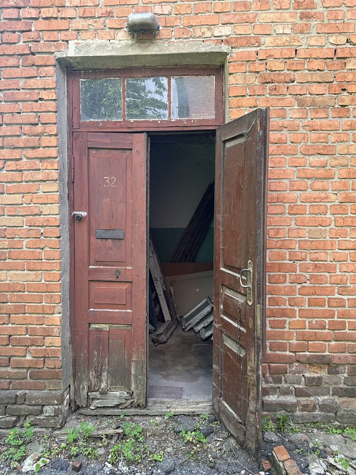 Продам 3х квартиру под ремонт недалеко от метро Майдан Конституции Харьков - изображение 5