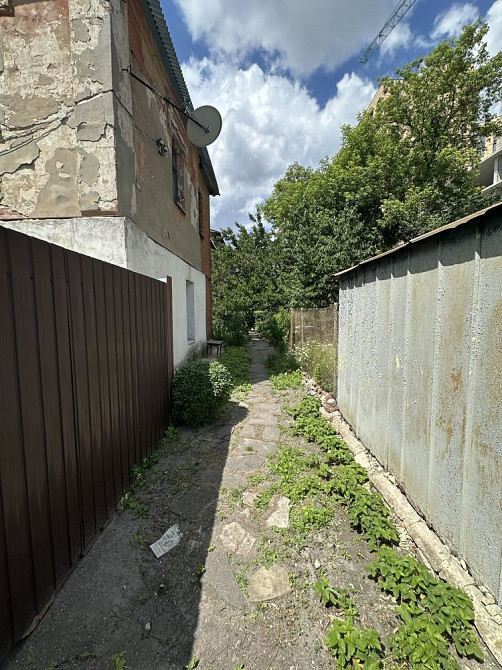 Продам 3х квартиру под ремонт недалеко от метро Майдан Конституции Харьков - изображение 3