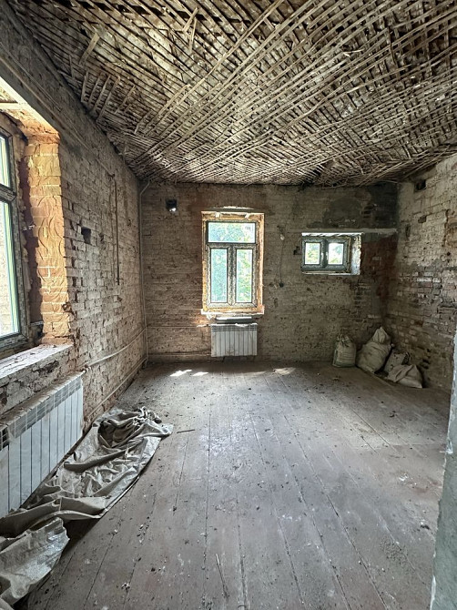 Продам 3х квартиру под ремонт недалеко от метро Майдан Конституции Харьков - изображение 8