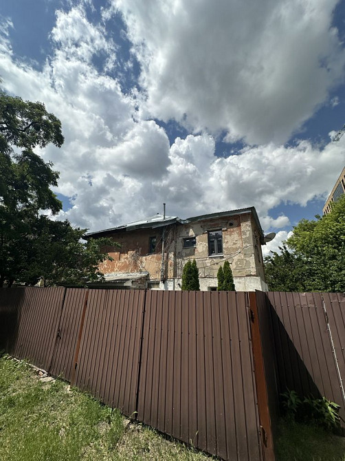 Продам 3х квартиру под ремонт недалеко от метро Майдан Конституции Харьков - изображение 2