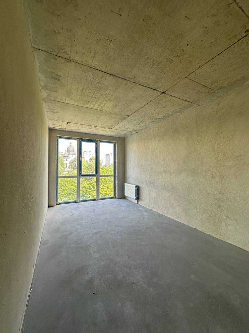 Зданий! Продаж 1кім квартири + кухня студія в ЖК Symbol бізнес-клас Львів - зображення 7