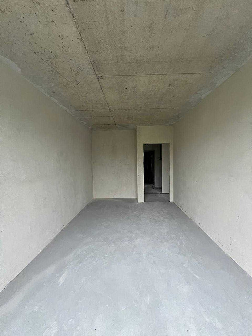 Зданий! Продаж 1кім квартири + кухня студія в ЖК Symbol бізнес-клас Львів - зображення 8