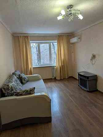 Продается 2-комн.кв. в р-не Гоголя/Лахти Запоріжжя