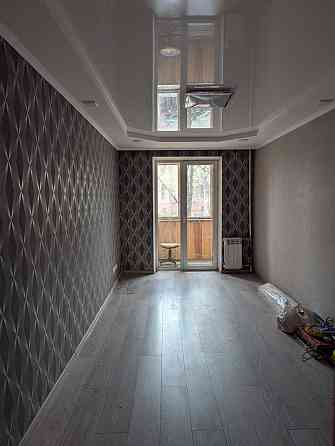 Продается 2-комн.кв. в р-не Гоголя/Лахти Запоріжжя