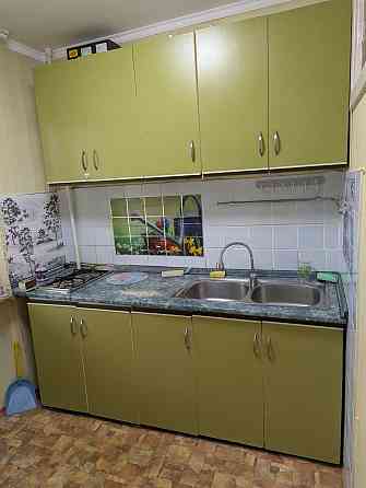 Продается 2-комн.кв. в р-не Гоголя/Лахти Запоріжжя