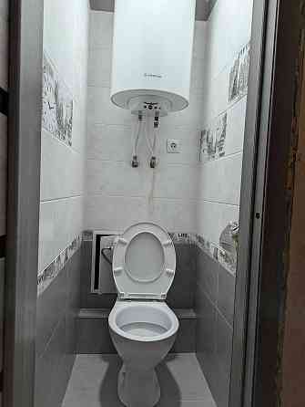 Продается 2-комн.кв. в р-не Гоголя/Лахти Запоріжжя