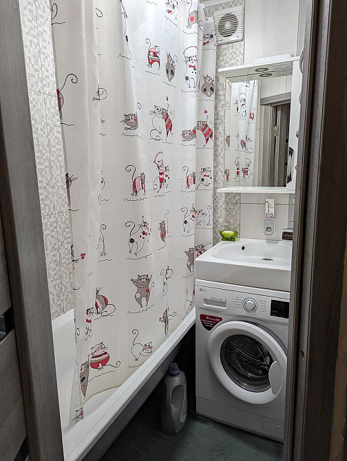 Продается 2-комн.кв. в р-не Гоголя/Лахти Запоріжжя - зображення 8