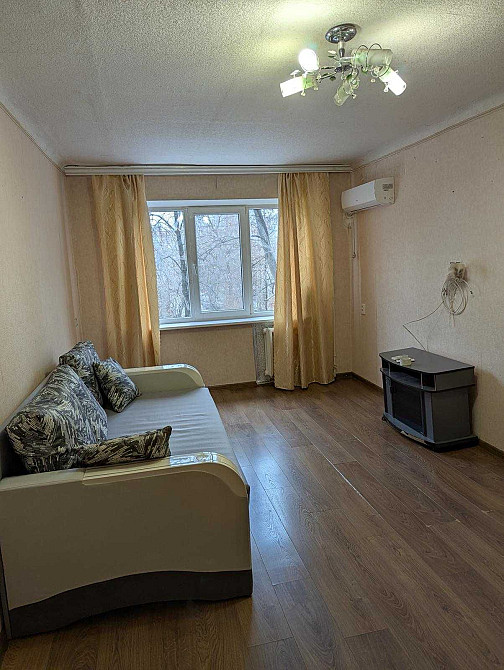 Продается 2-комн.кв. в р-не Гоголя/Лахти Запоріжжя - зображення 1