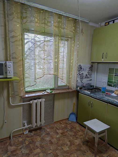 Продается 2-комн.кв. в р-не Гоголя/Лахти Запоріжжя - зображення 7
