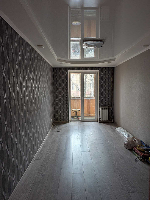 Продается 2-комн.кв. в р-не Гоголя/Лахти Запоріжжя - зображення 4