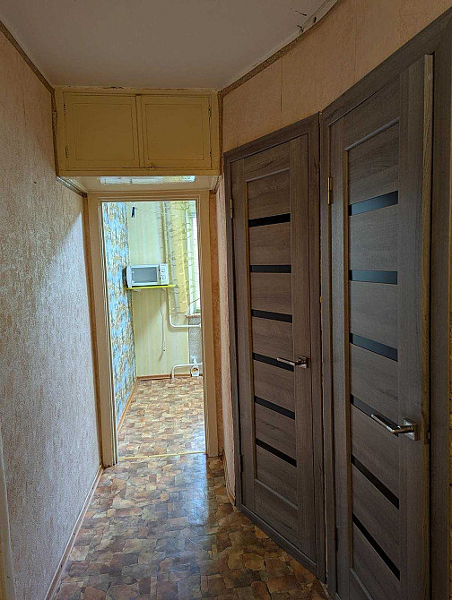 Продается 2-комн.кв. в р-не Гоголя/Лахти Запоріжжя - зображення 3