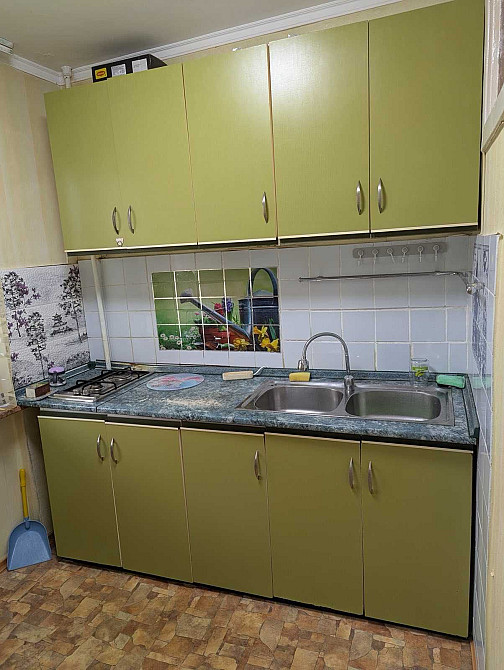 Продается 2-комн.кв. в р-не Гоголя/Лахти Запоріжжя - зображення 6