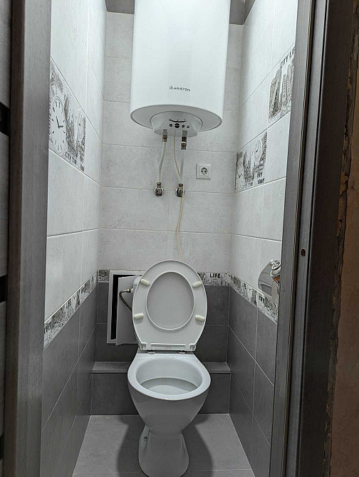 Продается 2-комн.кв. в р-не Гоголя/Лахти Запоріжжя - зображення 5