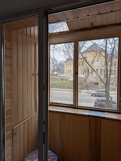 Продается 2-комн.кв. в р-не Гоголя/Лахти Запоріжжя - зображення 2