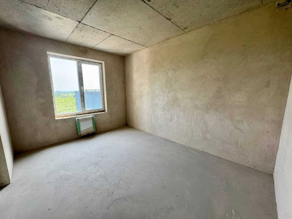 Мікрорайон Басів Схил! Вул. Студенська 18!! Новобудова!!! Ровно - изображение 4