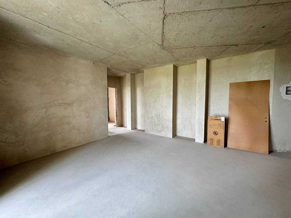 Мікрорайон Басів Схил! Вул. Студенська 18!! Новобудова!!! Ровно - изображение 6