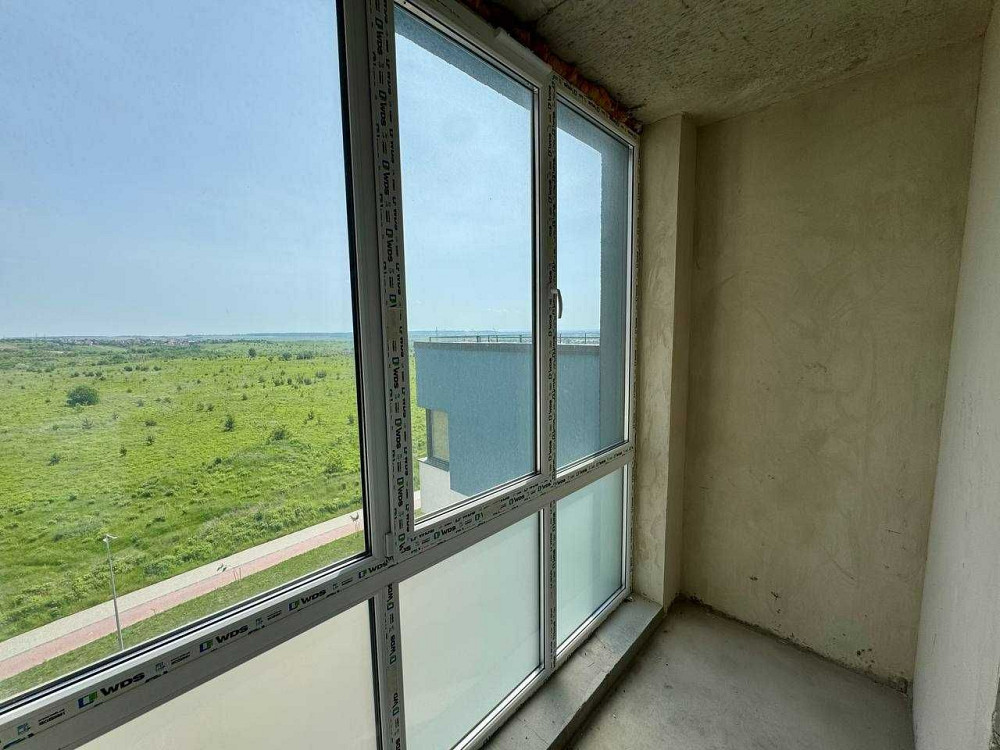 Мікрорайон Басів Схил! Вул. Студенська 18!! Новобудова!!! Ровно - изображение 5