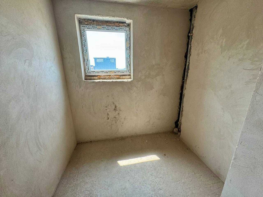 Мікрорайон Басів Схил! Вул. Студенська 18!! Новобудова!!! Ровно - изображение 7