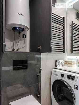 Продаж квартири 68м в ЖК Севен   Дніпровська Набережна 18а  Осокорки Київ