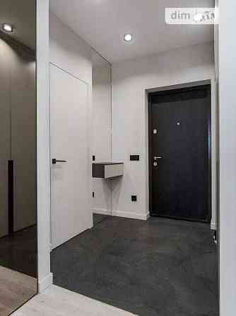 Продаж квартири 68м в ЖК Севен   Дніпровська Набережна 18а  Осокорки Київ