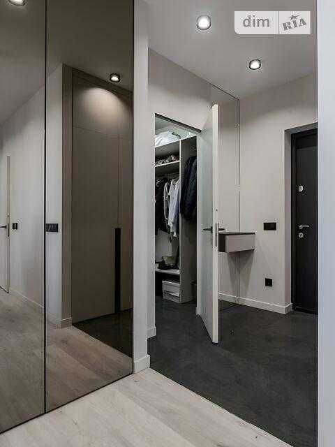 Продаж квартири 68м в ЖК Севен   Дніпровська Набережна 18а  Осокорки Київ - зображення 7