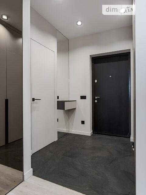 Продаж квартири 68м в ЖК Севен   Дніпровська Набережна 18а  Осокорки Київ - зображення 5