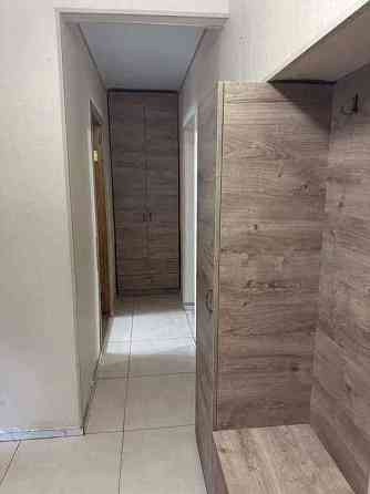 2Х  ком. на Фонтанской дороге/Аркадия Odesa