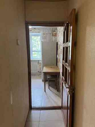 2Х  ком. на Фонтанской дороге/Аркадия Odesa