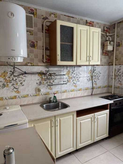 2Х  ком. на Фонтанской дороге/Аркадия Odesa - photo 1