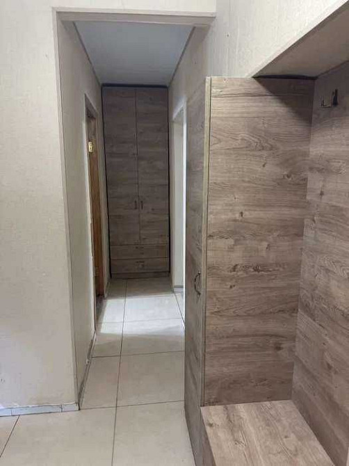 2Х  ком. на Фонтанской дороге/Аркадия Odesa - photo 5