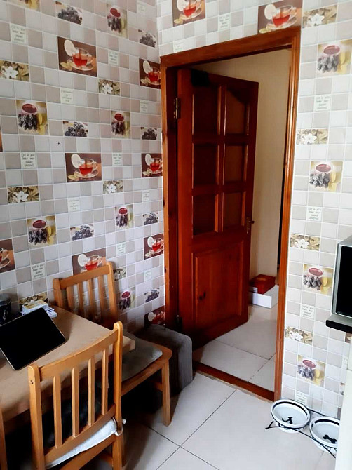 2Х  ком. на Фонтанской дороге/Аркадия Odesa - photo 4