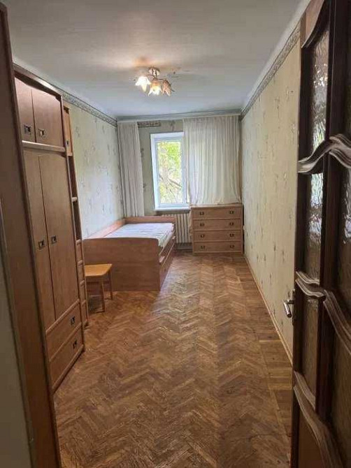 2Х  ком. на Фонтанской дороге/Аркадия Odesa - photo 8