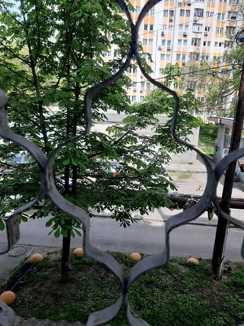 2Х  ком. на Фонтанской дороге/Аркадия Odesa - photo 7