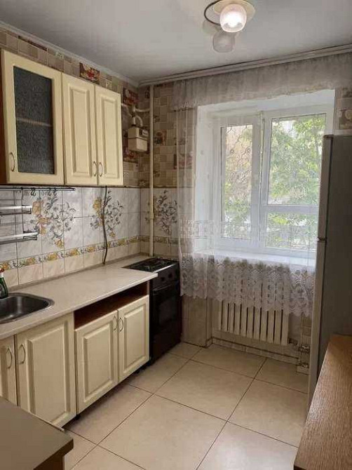 2Х  ком. на Фонтанской дороге/Аркадия Odesa - photo 2