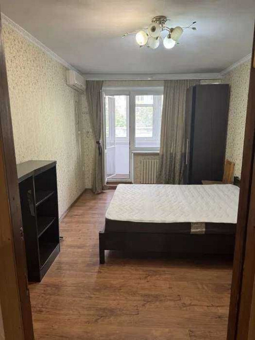 2Х  ком. на Фонтанской дороге/Аркадия Odesa - photo 6