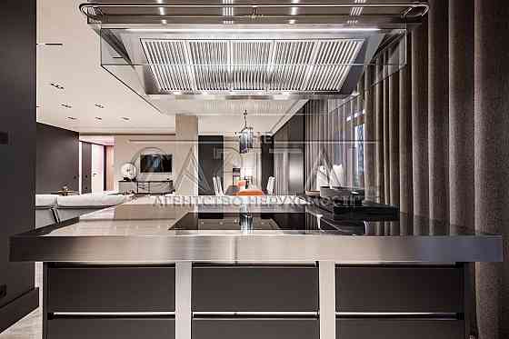 Продаж елітної квартири в ЖК Renaissance Residence ПЕЧЕРСЬК Київ