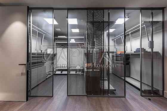 Продаж елітної квартири в ЖК Renaissance Residence ПЕЧЕРСЬК Київ