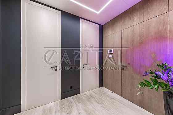 Продаж елітної квартири в ЖК Renaissance Residence ПЕЧЕРСЬК Київ