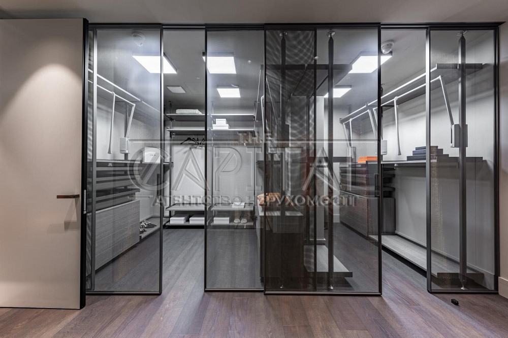 Продаж елітної квартири в ЖК Renaissance Residence ПЕЧЕРСЬК Київ - зображення 5