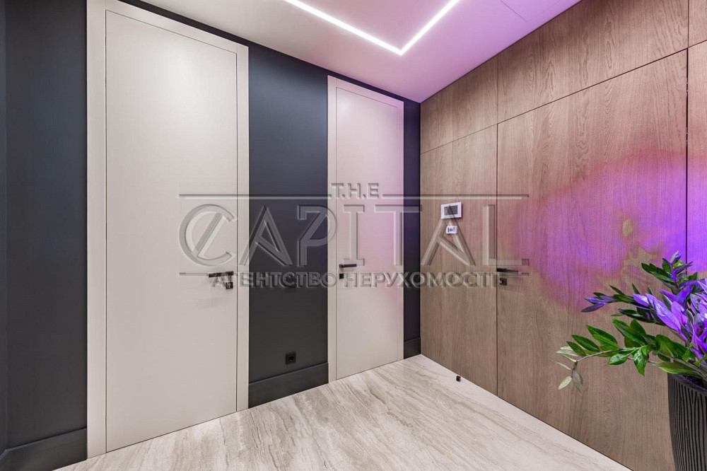 Продаж елітної квартири в ЖК Renaissance Residence ПЕЧЕРСЬК Київ - зображення 6