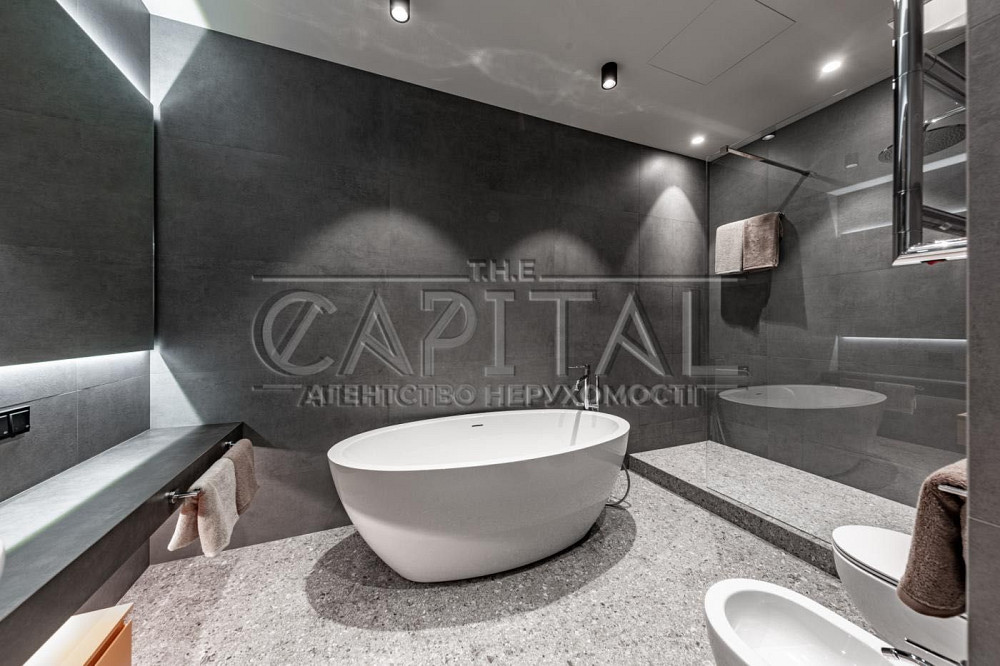 Продаж елітної квартири в ЖК Renaissance Residence ПЕЧЕРСЬК Київ - зображення 7