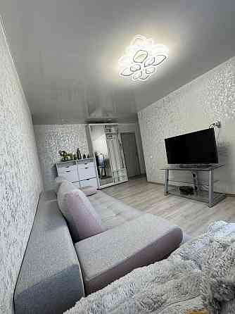 Продажа 3х ком квартиры, Калиновая, пр. Слобожанский капитальн. ремонт Днепр